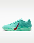 Nike Ja 3 "12 Time" EP (ORIGINAL) By-Order