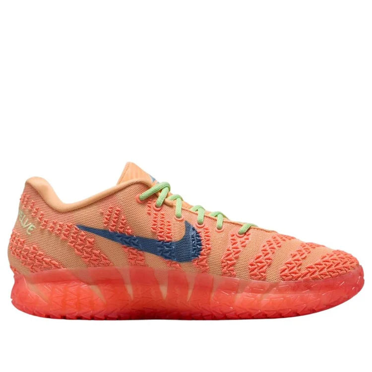 Nike Ja 3 EP (ORIGINAL) By-Order