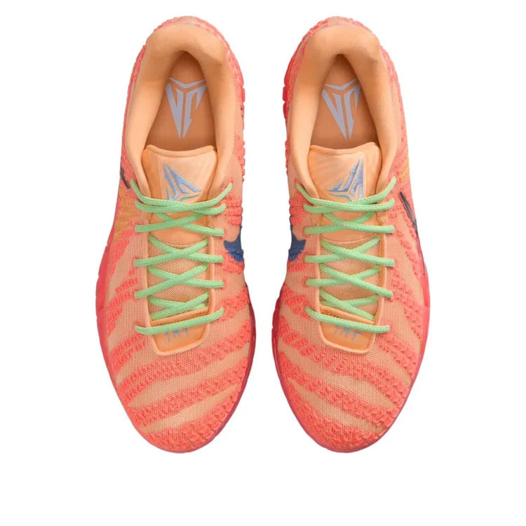 Nike Ja 3 EP (ORIGINAL) By-Order