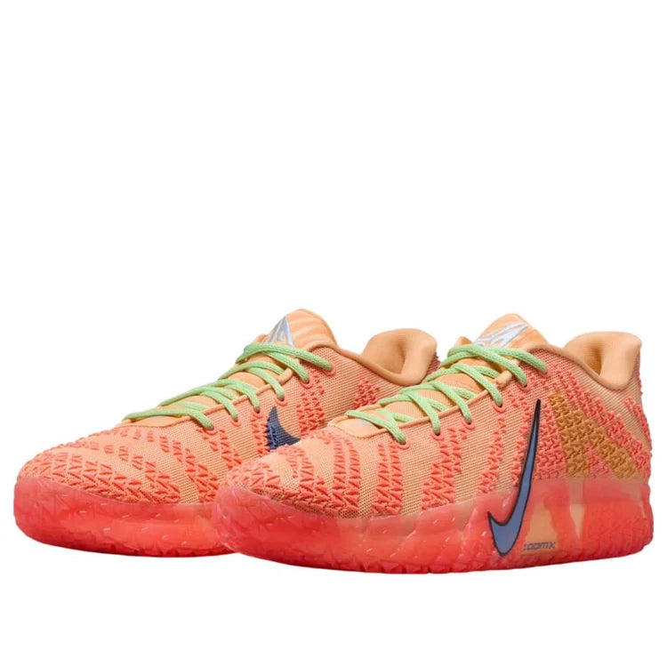 Nike Ja 3 EP (ORIGINAL) By-Order