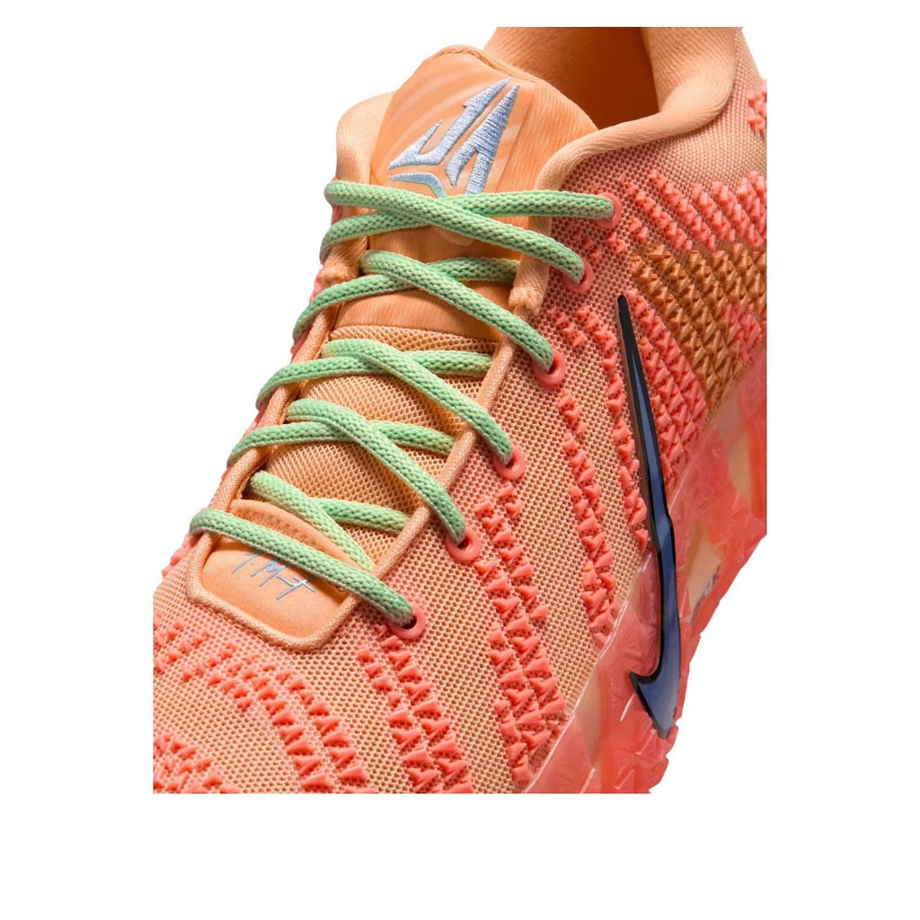Nike Ja 3 EP (ORIGINAL) By-Order
