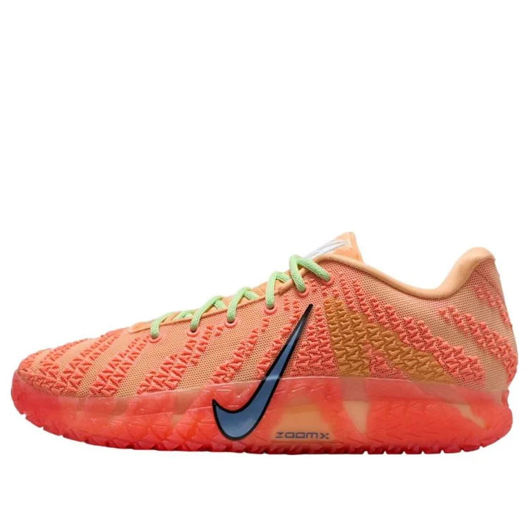 Nike Ja 3 EP (ORIGINAL) By-Order