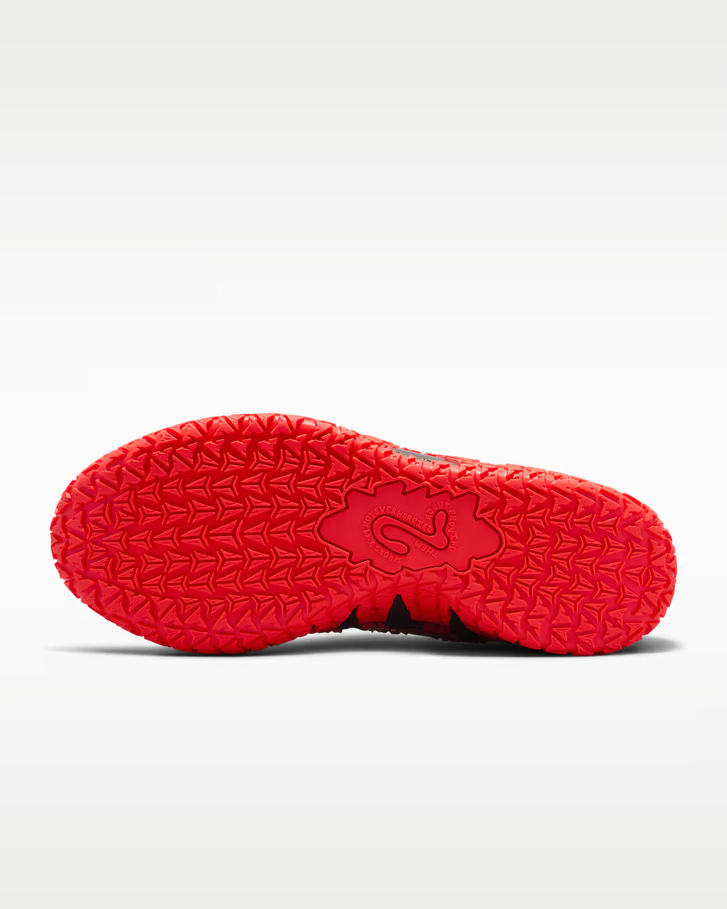 Nike Ja 3 EP (ORIGINAL) By-Order