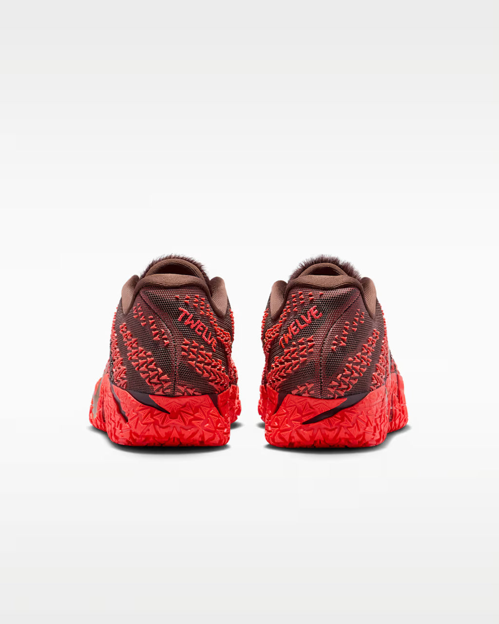 Nike Ja 3 EP (ORIGINAL) By-Order