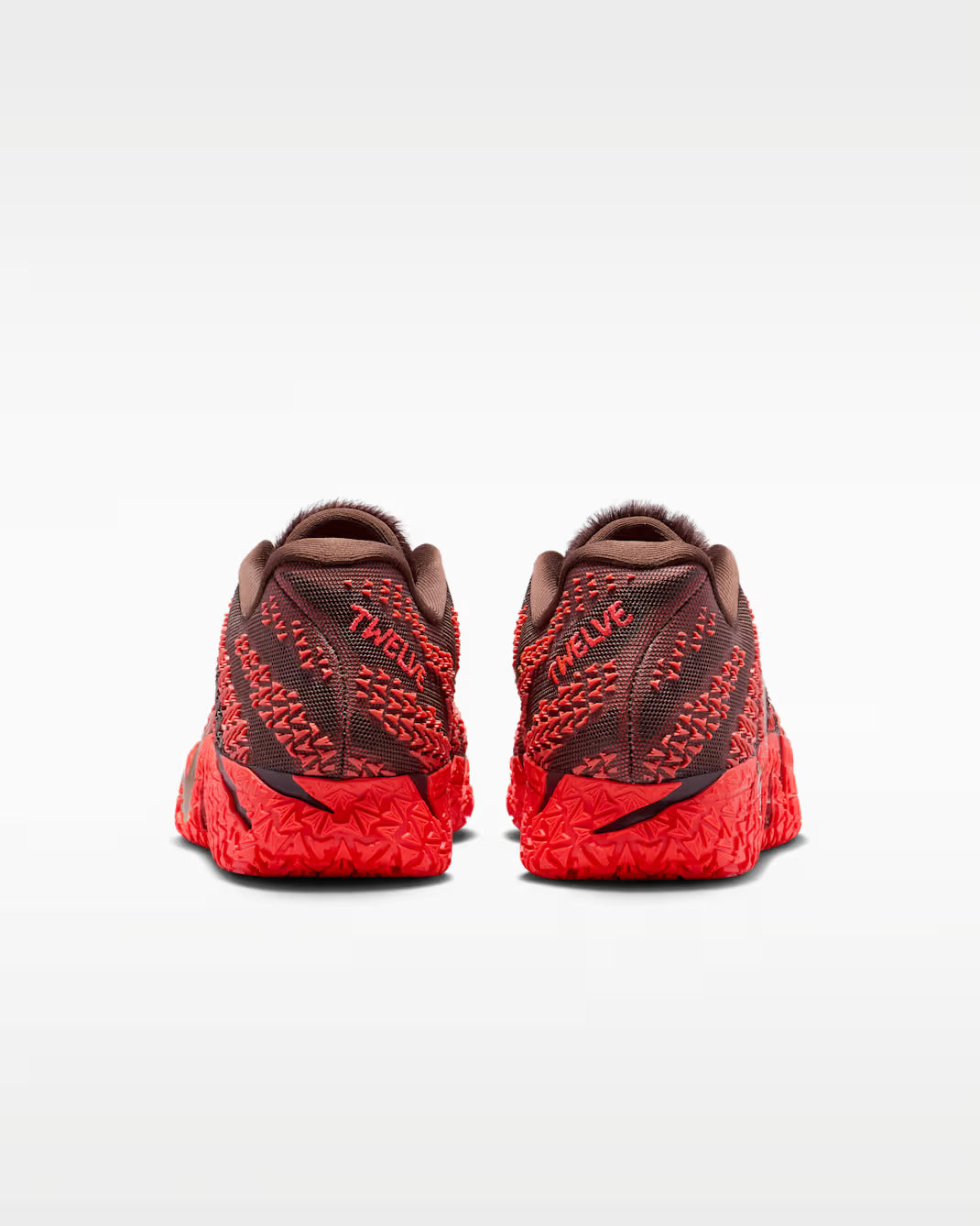 Nike Ja 3 EP (ORIGINAL) By-Order