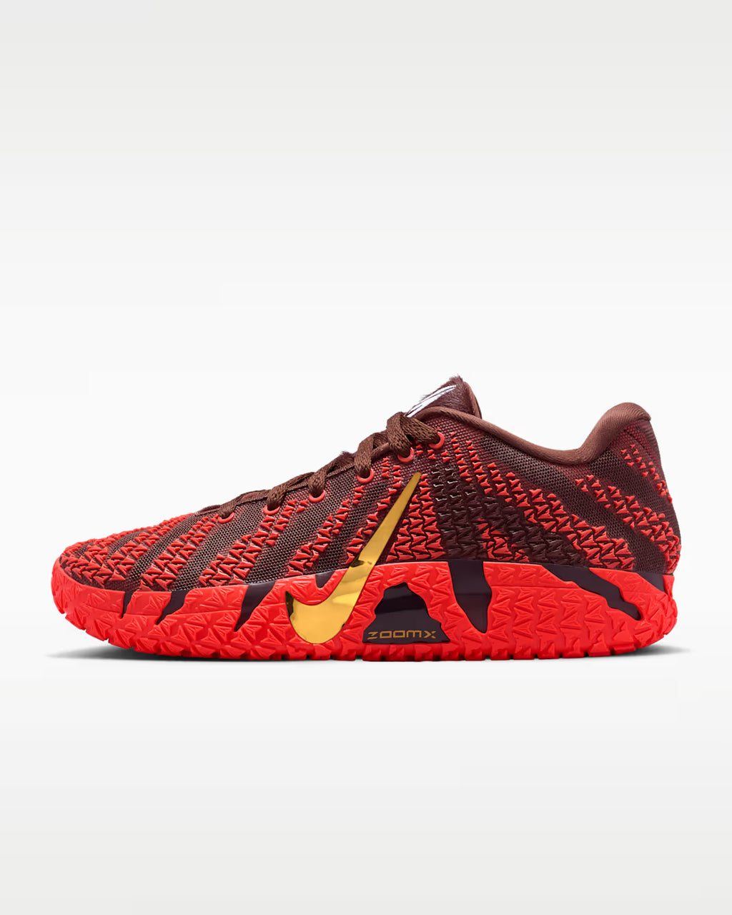 Nike Ja 3 EP (ORIGINAL) By-Order
