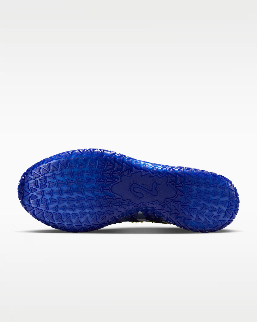 Nike Ja 3 (ORIGINAL) By-Order