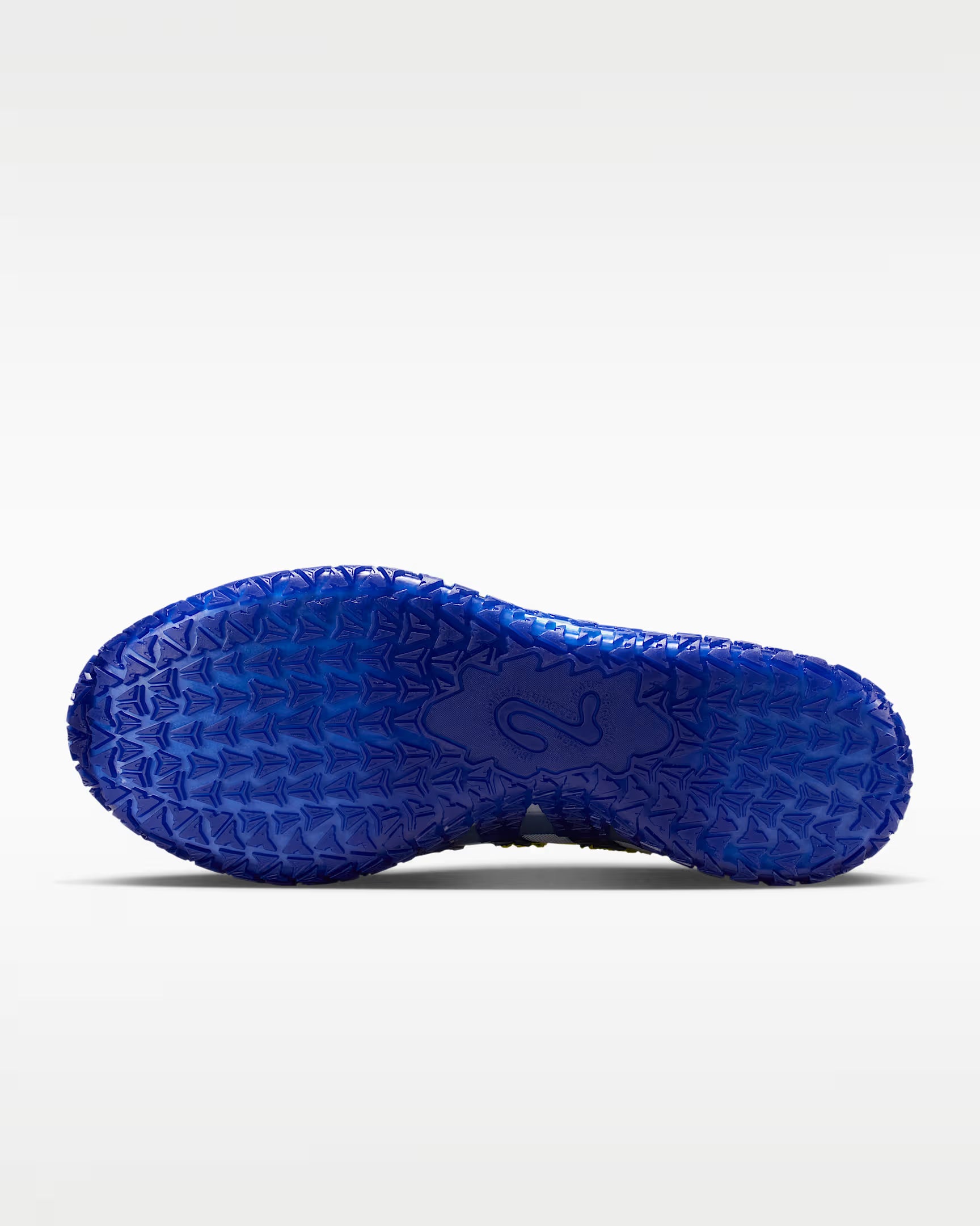 Nike Ja 3 (ORIGINAL) By-Order