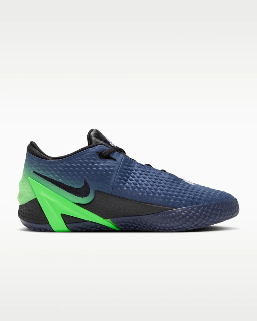 Nike Ja 4 Nightmare (ORIGINAL) By-Order