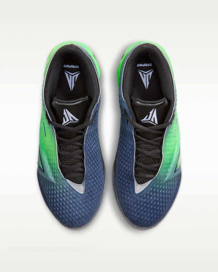 Nike Ja 4 Nightmare (ORIGINAL) By-Order
