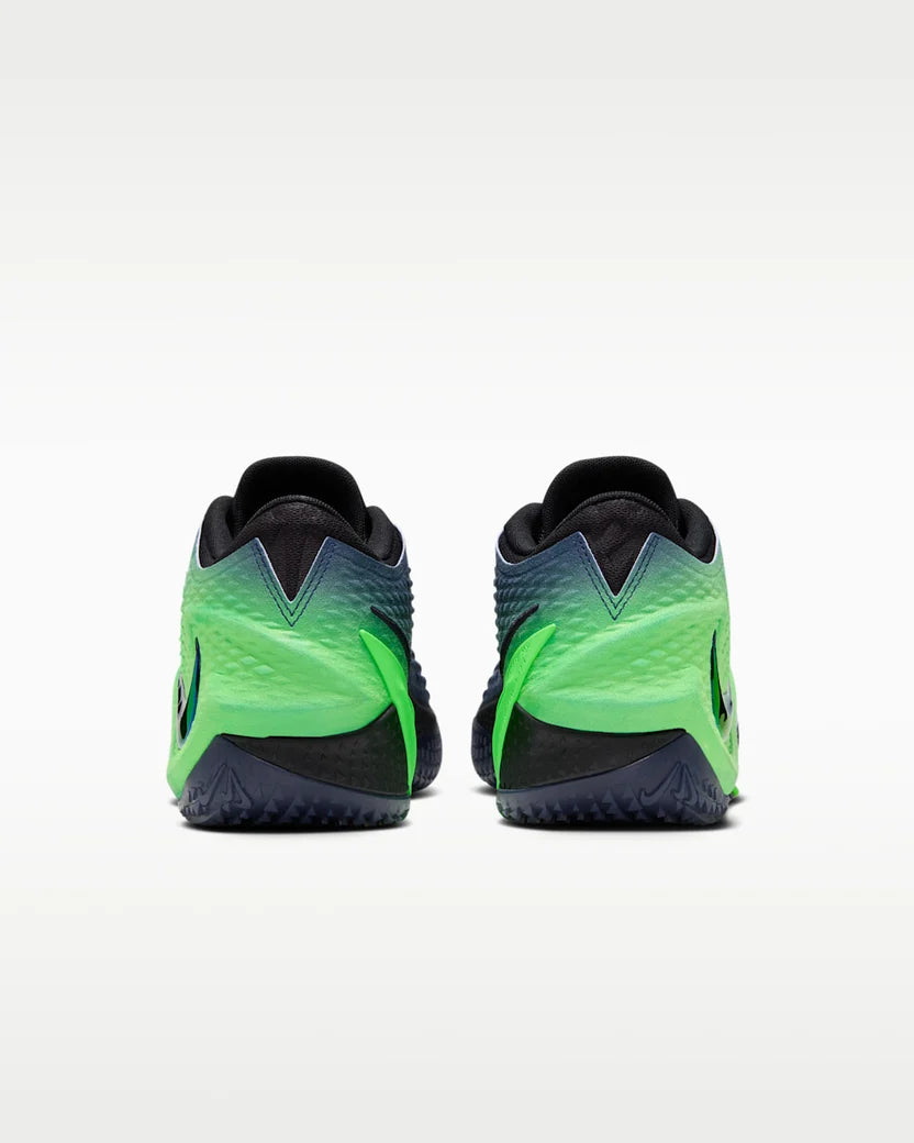 Nike Ja 4 Nightmare (ORIGINAL) By-Order