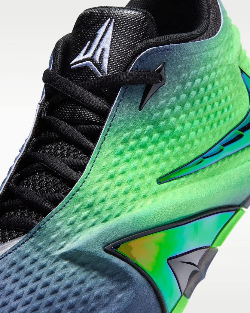 Nike Ja 4 Nightmare (ORIGINAL) By-Order