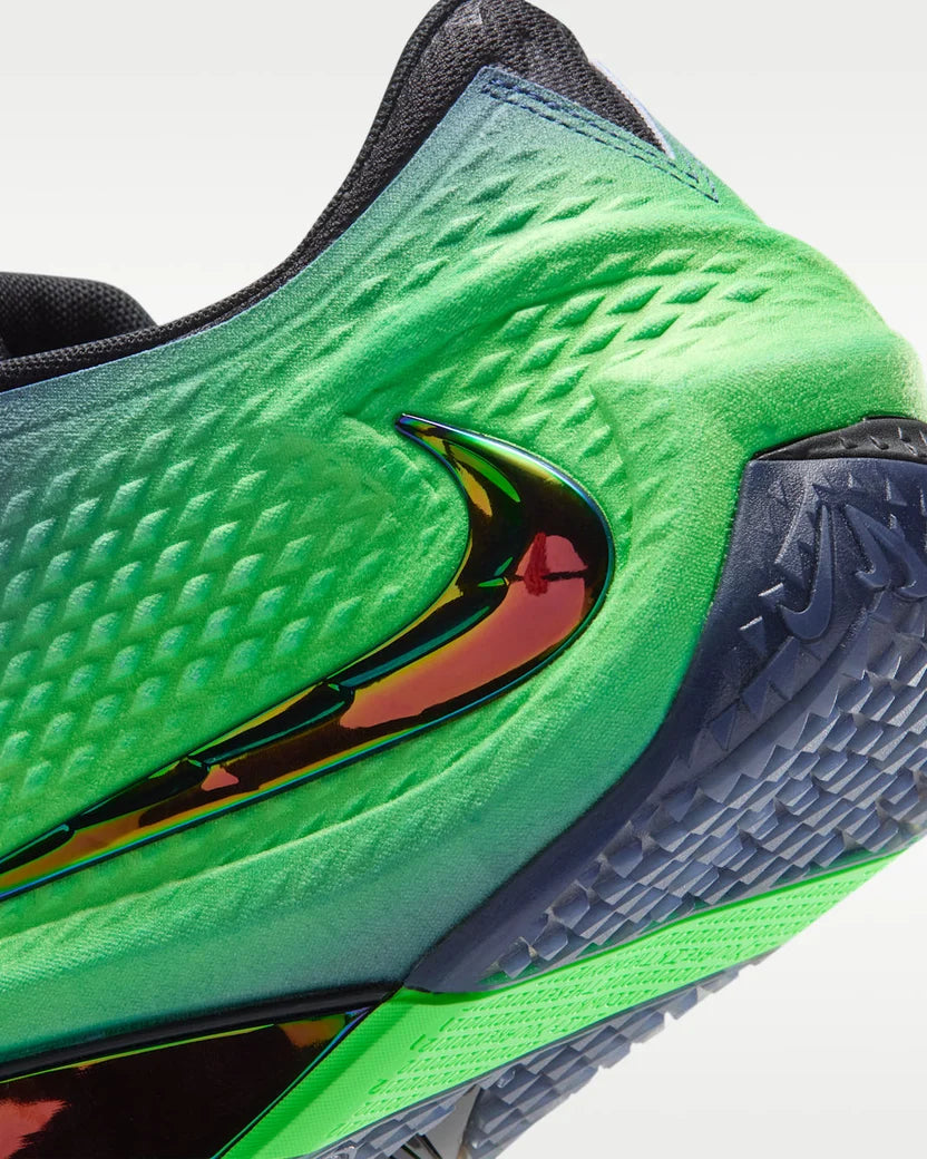 Nike Ja 4 Nightmare (ORIGINAL) By-Order