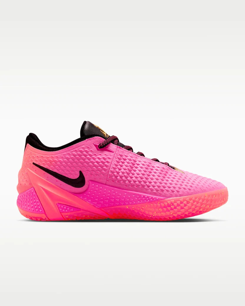 Nike Ja 4 Mission Rise(ORIGINAL) By-Order