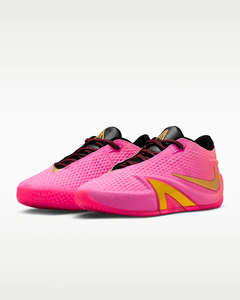 Nike Ja 4 Mission Rise(ORIGINAL) By-Order