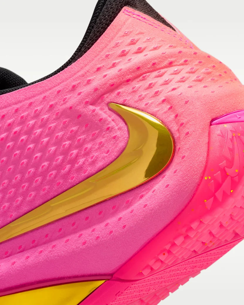 Nike Ja 4 Mission Rise(ORIGINAL) By-Order