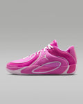 Nike Tatum 4 PF (ORIGINAL) By-Order