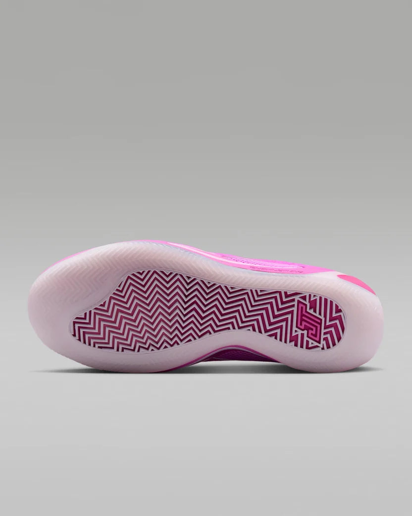 Nike Tatum 4 PF (ORIGINAL) By-Order