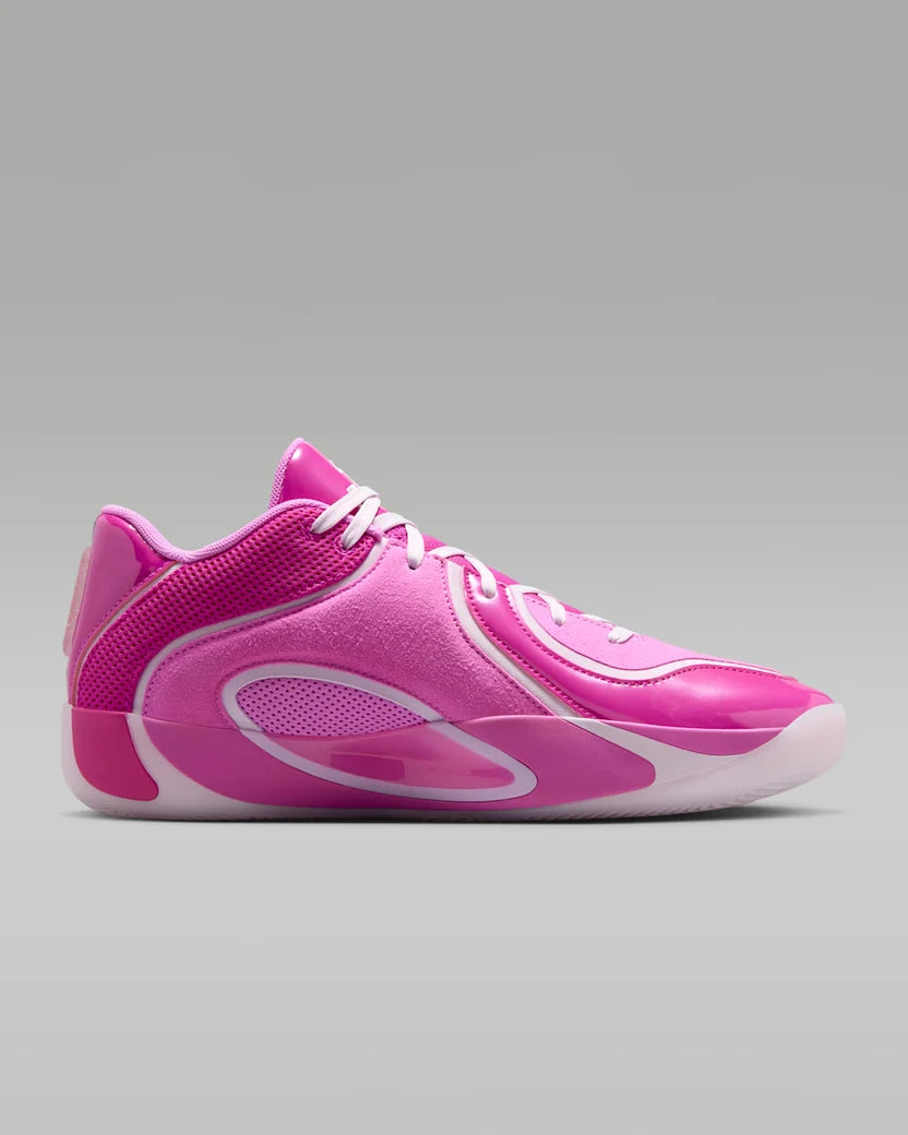 Nike Tatum 4 PF (ORIGINAL) By-Order