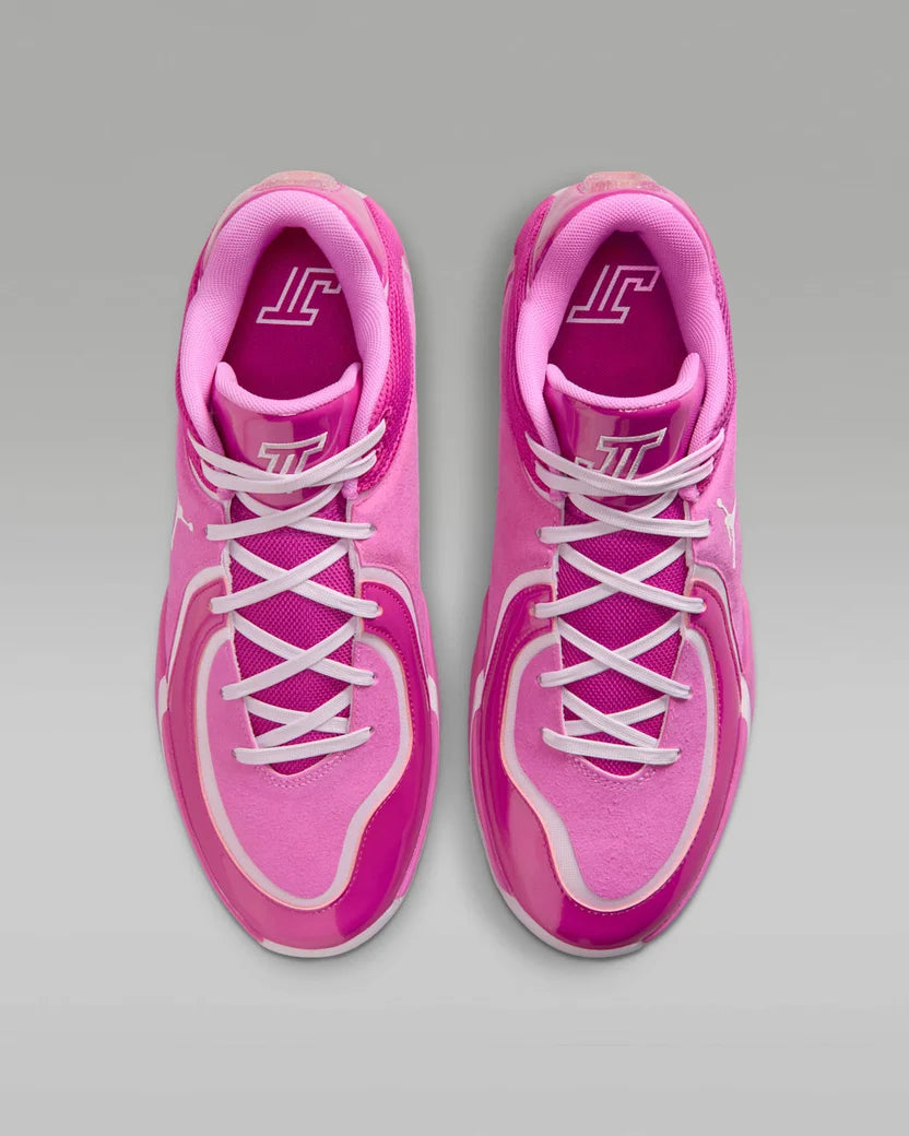 Nike Tatum 4 PF (ORIGINAL) By-Order