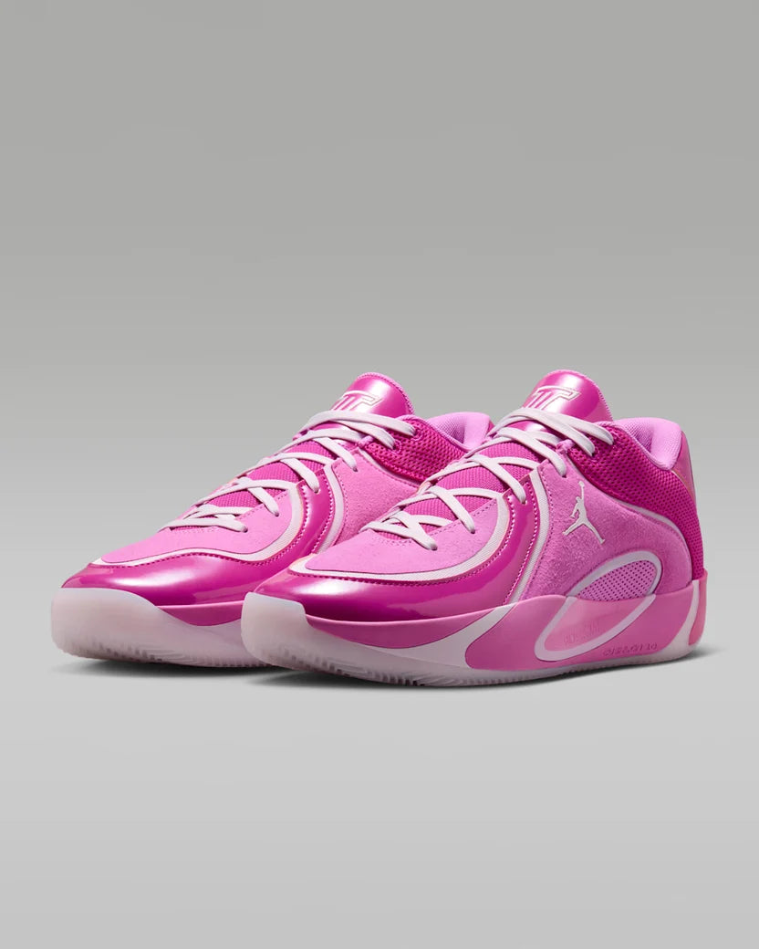 Nike Tatum 4 PF (ORIGINAL) By-Order