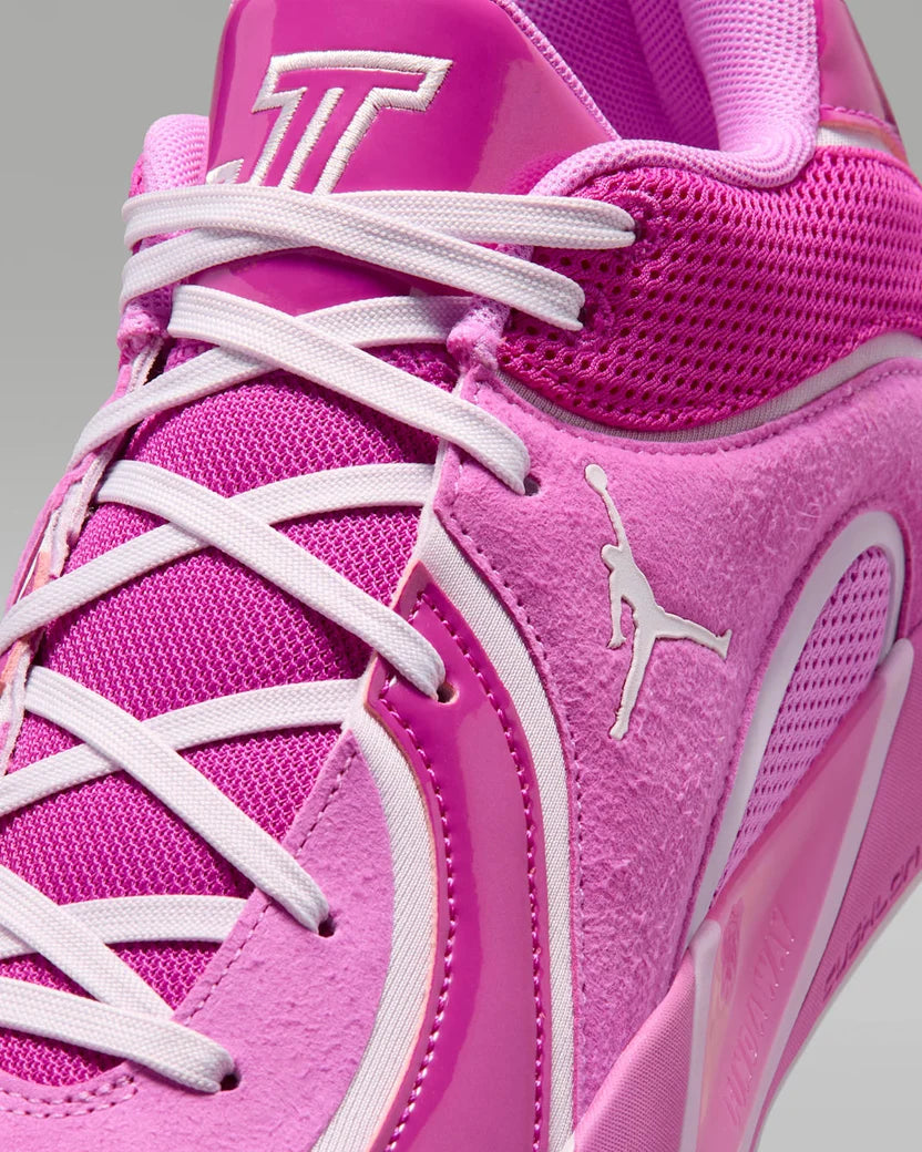 Nike Tatum 4 PF (ORIGINAL) By-Order