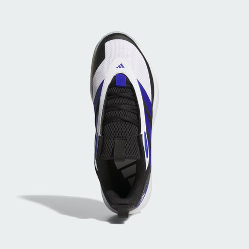 Adidas Game Court SUBZONE (ORIGINAL)