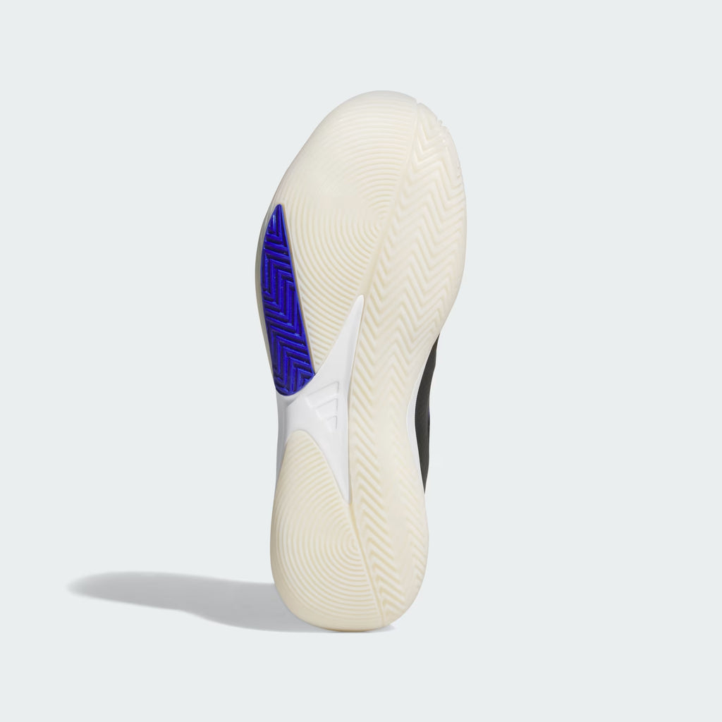 Adidas Game Court SUBZONE (ORIGINAL)