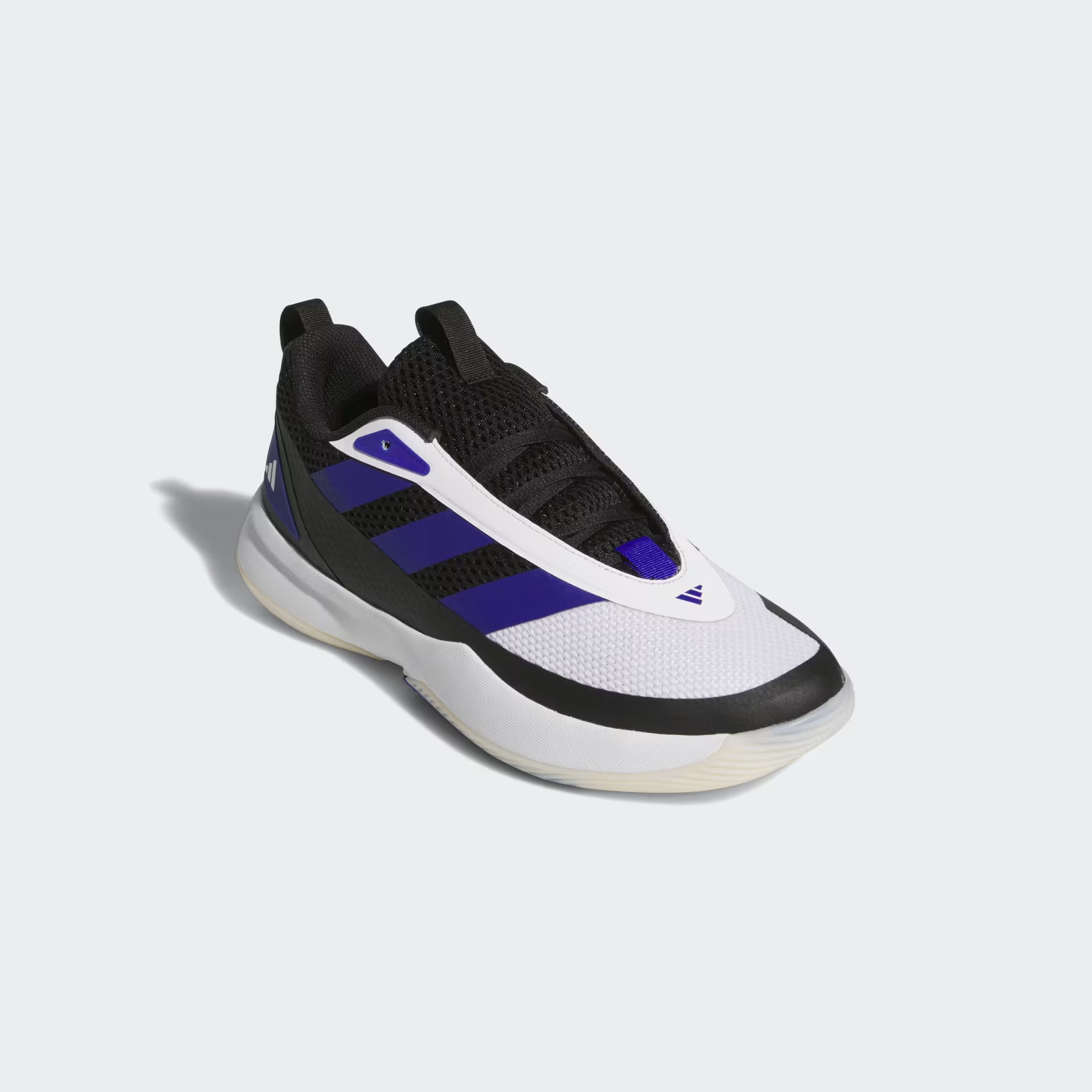Adidas Game Court SUBZONE (ORIGINAL)