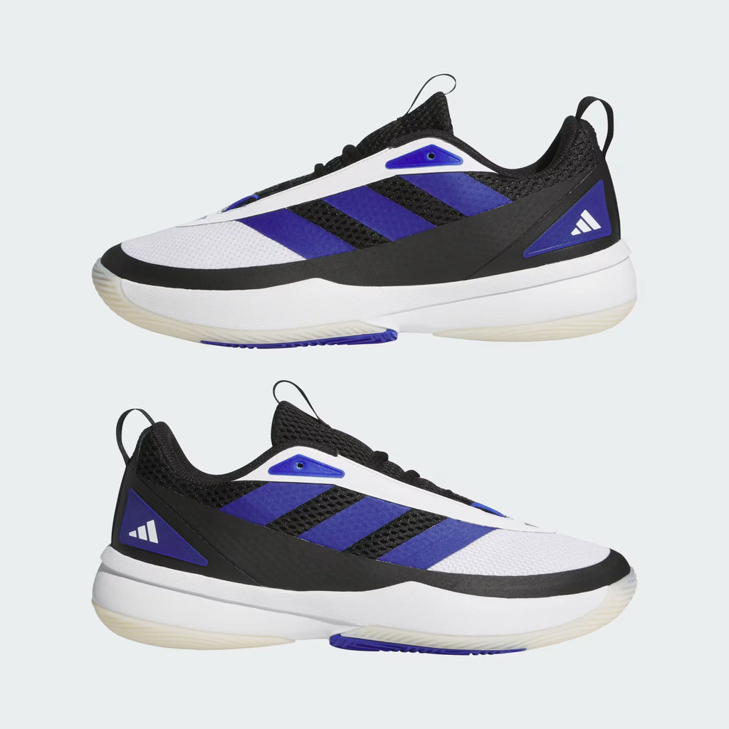 Adidas Game Court SUBZONE (ORIGINAL)