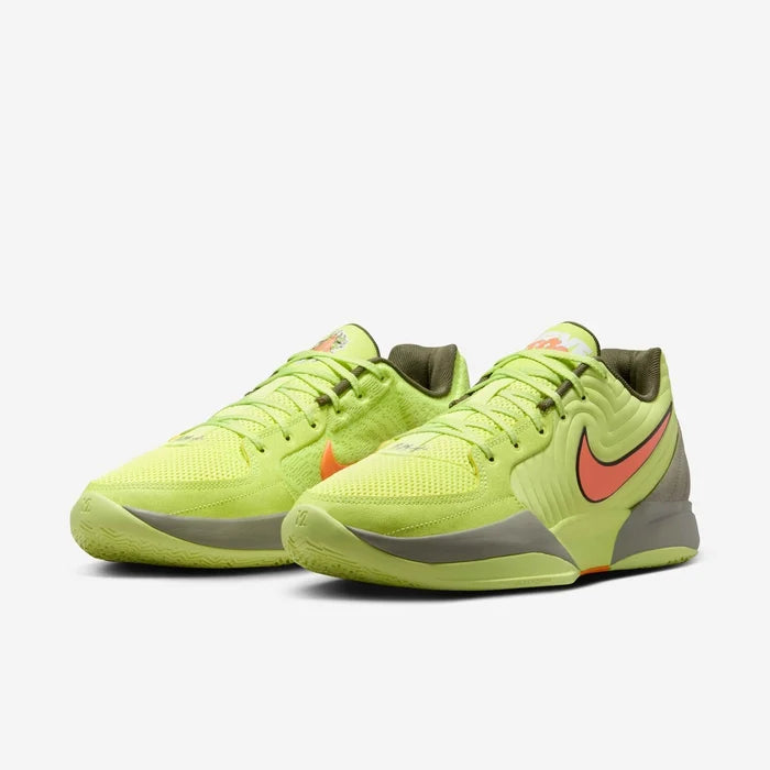 Nike Ja 2 (Original)