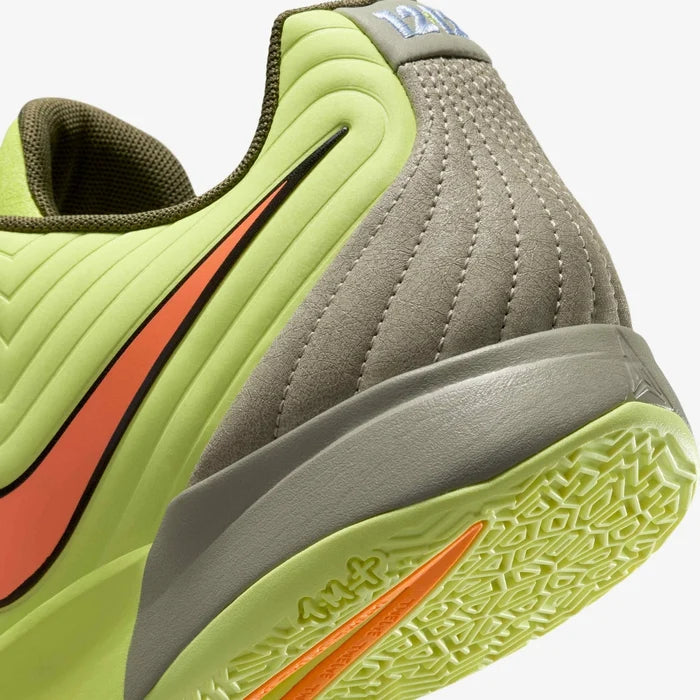 Nike Ja 2 (Original)
