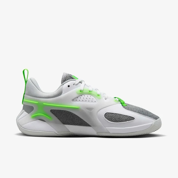 Nike Jordan Heir Series (Original)