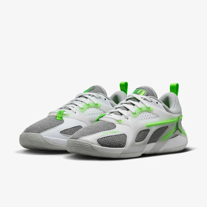 Nike Jordan Heir Series (Original)