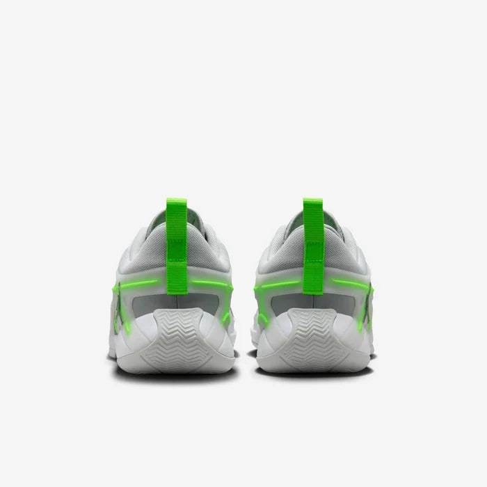 Nike Jordan Heir Series (Original)