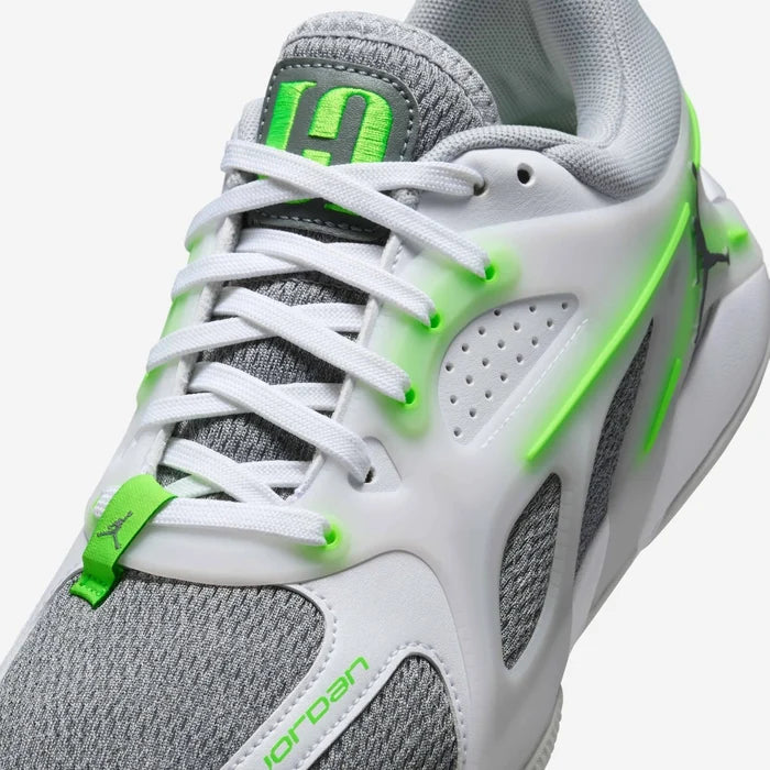 Nike Jordan Heir Series (Original)