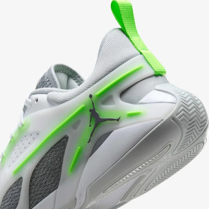 Nike Jordan Heir Series (Original)