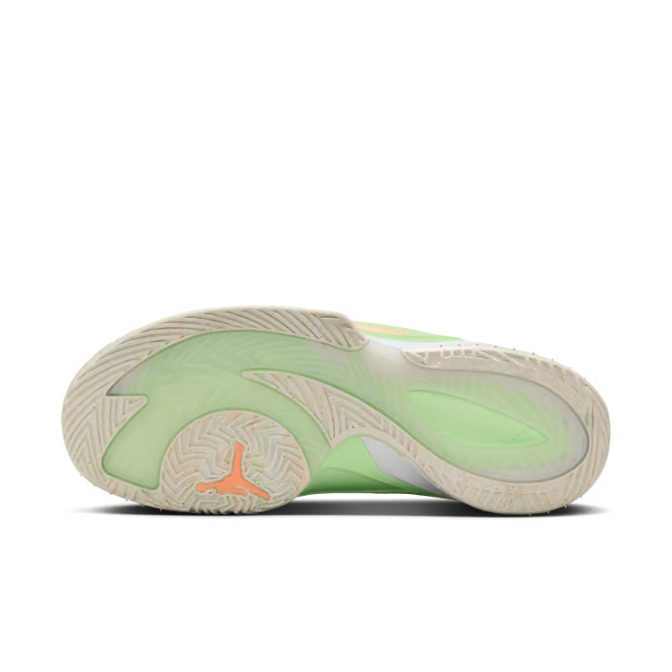 Nike Jordan Luka 3 CHBL All-Star (Original)