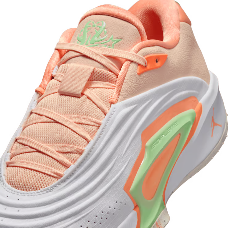 Nike Jordan Luka 3 CHBL All-Star (Original)