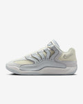 Nike KD 18 (Original)