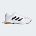 Adidas LIGRA 7 (Original)