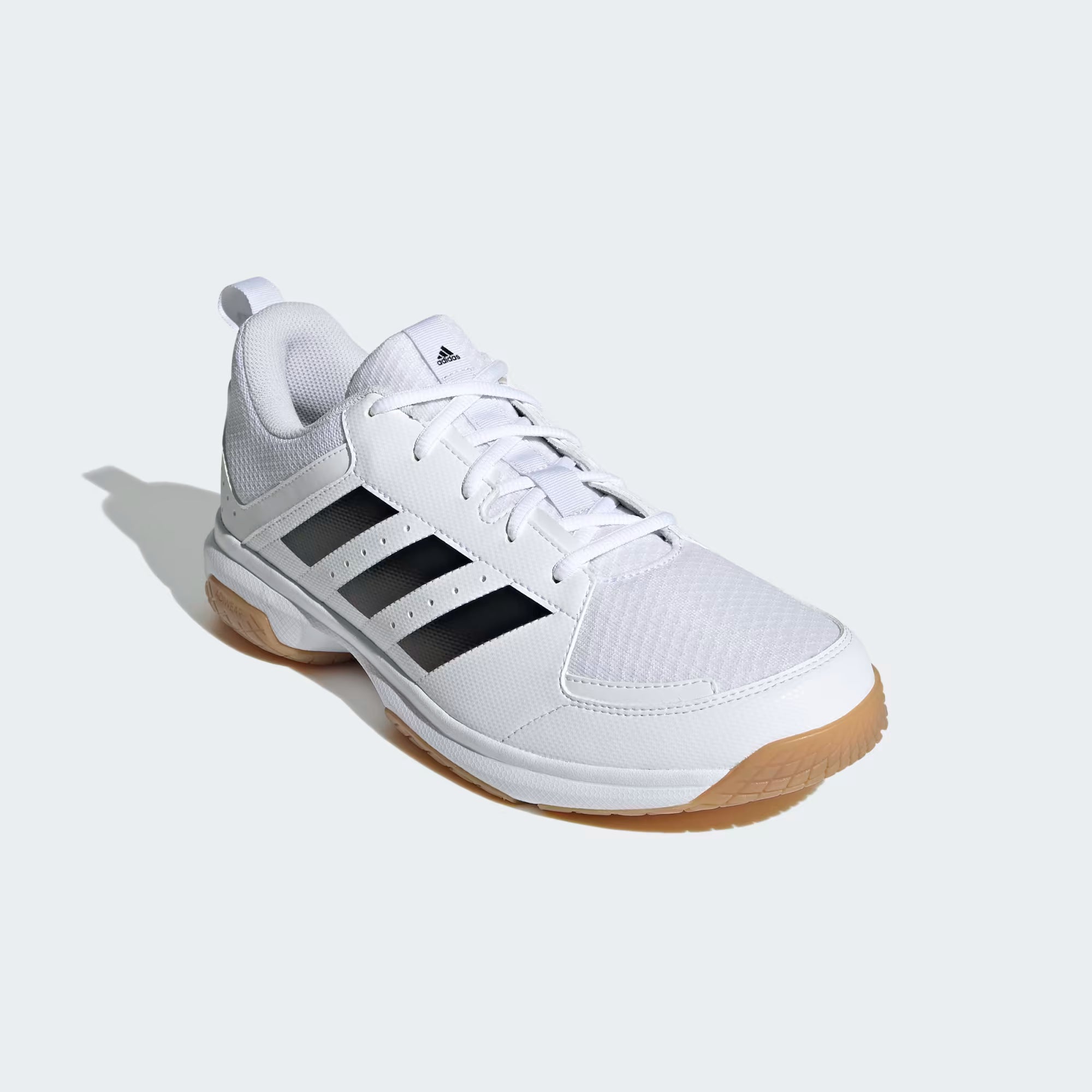 Adidas LIGRA 7 (Original)