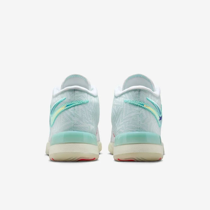 Nike LeBron NXXT Genisus (ORIGINAL)