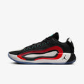 Nike Luka 4 (Original)