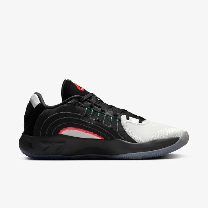 Nike Luka 4 (Original)