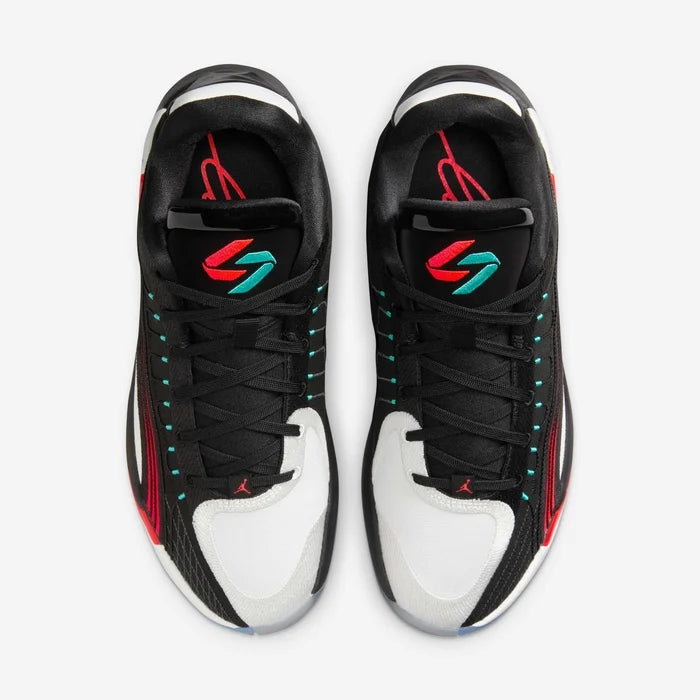 Nike Luka 4 (Original)