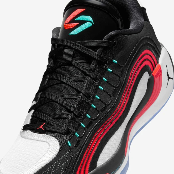 Nike Luka 4 (Original)