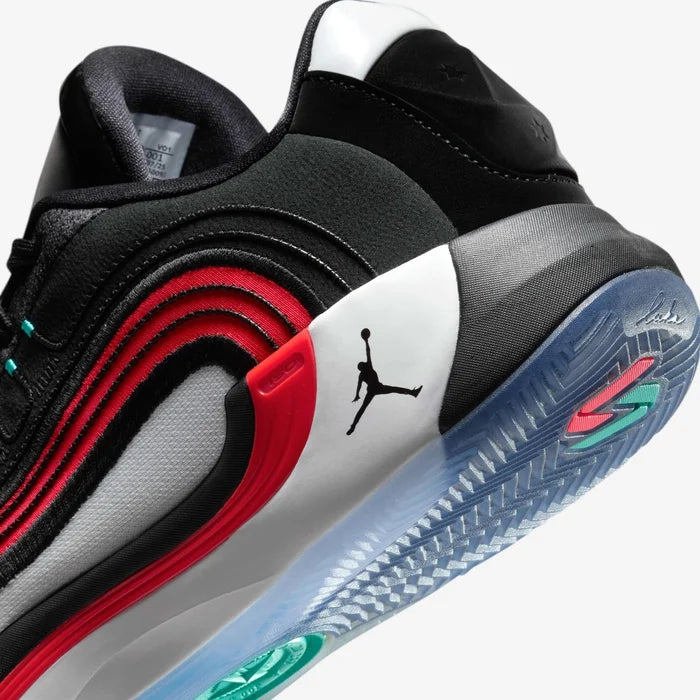 Nike Luka 4 (Original)