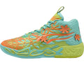 PUMA x LAMELO BALL MB.04 Scooby Doo(ORIGINAL)