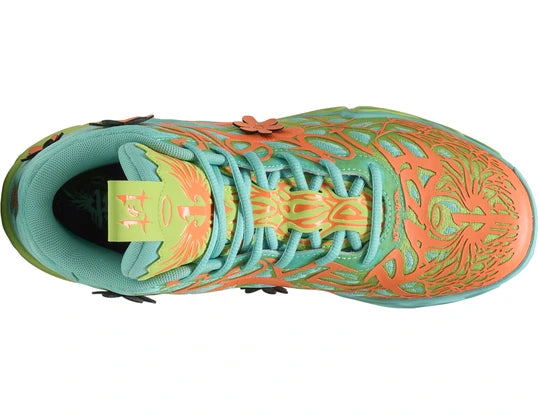 PUMA x LAMELO BALL MB.04 Scooby Doo(ORIGINAL)